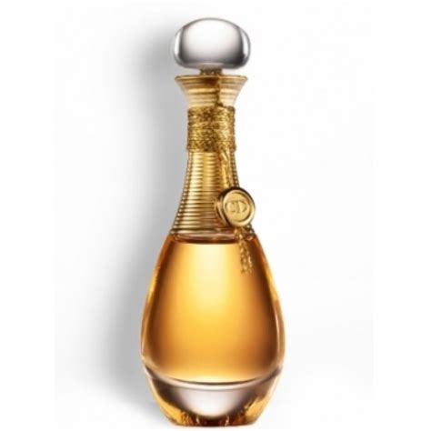 j'adore dior extrait parfüm|dior j'adore parfum best price.